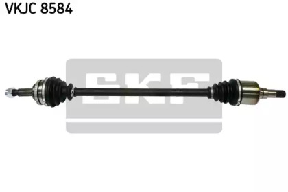 SKF VKJC 8584